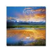 cd matin ambiance nature