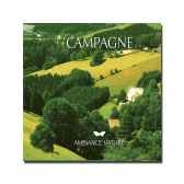 cd campagne ambiance nature