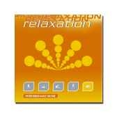 cd relaxation 1 performance music