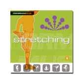 cd stretching 1 new cover performance music