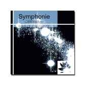 cd symphonie celeste respire