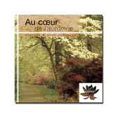 cd au coeur de automne respire