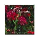 cd le jardin des merveilles musique des jardins de reve