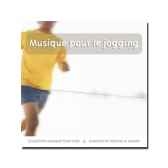 cd musique pour le jogging musique pour vivre