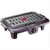 tefabarbecue easygrilthermopost 226936