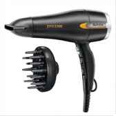 babyliss seche cheveux pro turbo ionic 654069