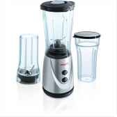 philips blender mini hachoir 661907