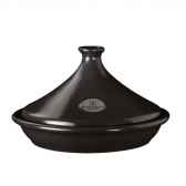 emile henry tajine 35 cm flame 899341