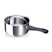 beka serie de 5 casseroles 12 a 20cm inox polo 385155