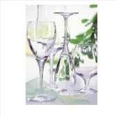 cristad arques verre a pied 26cboite de 6 cabourg 957054