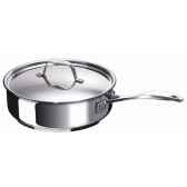 beka line sauteuse revetue chef 385674