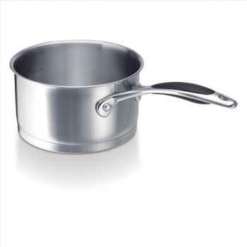 Beka line casserole suave 385861