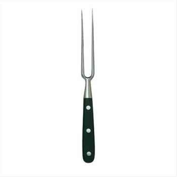 L'econome fourchette chef 13 cm 379236