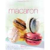 saep livre de recettes macarons 160 pages 102333