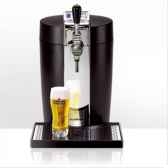 krups pompe a biere beertender 681002