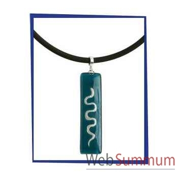 Bijouxenverre- Pendentif rectangle taille 1,5X6 cm -cre58.jpg