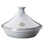 emile henry tajine flame 35cm se343