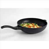 beka poele wok 32 cm lotus 513