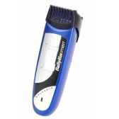 babyliss tondeuse barbe 3 jours 686
