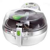 seb friteuse actifry 862