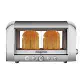magimix grille pain toaster vision 902