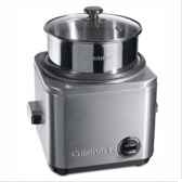 cuisinart cuiseur a riz 6 personnes 610046