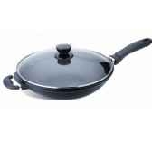 poele wok 32 cm 1585