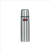 thermos bouteille isolante light compact 1725