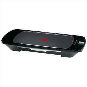 Tefal plancha des saveurs design 2187