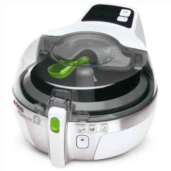 Seb friteuse actifry family 1,5 kg 2179