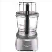 cuisinart robot multifonctions 38 cuisinart elite 2234