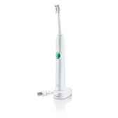 philips brosse a dents sonicare easyclean 2380