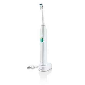 Philips brosse à dents sonicare easyclean 2380