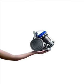 Dyson aspirateur dc26 city sans sac 3525