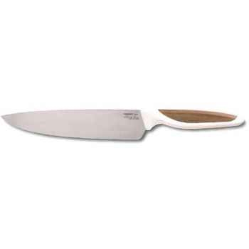 Nogent couteau chef 20 cm - profile 2826