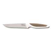 nogent couteau a steack 12 cm profile 2829