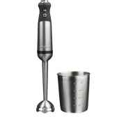 cuisinart mixeur plongeant 700wboinox 3026