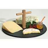 plateau a fromage croix du berger 3065