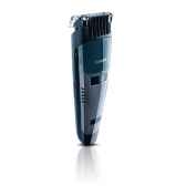 philips tondeuse a barbe rechargeable noire 3143