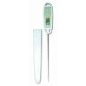 french cooking thermometre digitaa foie gras 3183