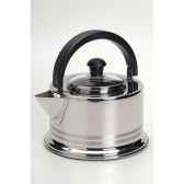 bouilloire cylindrique 25litres 4014