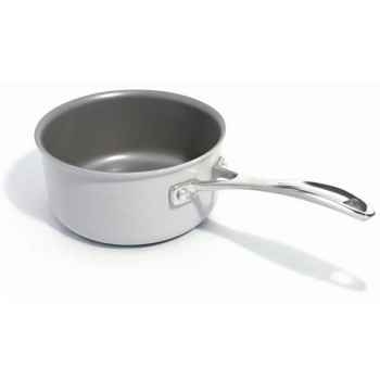 Beka line casserole - chef 100% eco-logic 4440