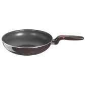 tefapoele wok confort touch 28cm 4716