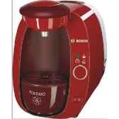 bosch tassimo rouge t20 5117