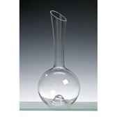 chef sommelier carafe a decanter 13 explore 5226