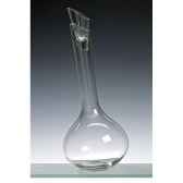chef sommelier carafe a decanter 11 vinarmony 5227