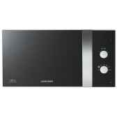 samsung micro onde 23 litres monofonction 5394