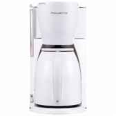 rowenta cafetiere filtre perle nacre 667593