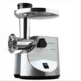 kenwood hachoir a viande corps meta665232