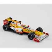 ing renault f1 team r29 n8 norev 518952